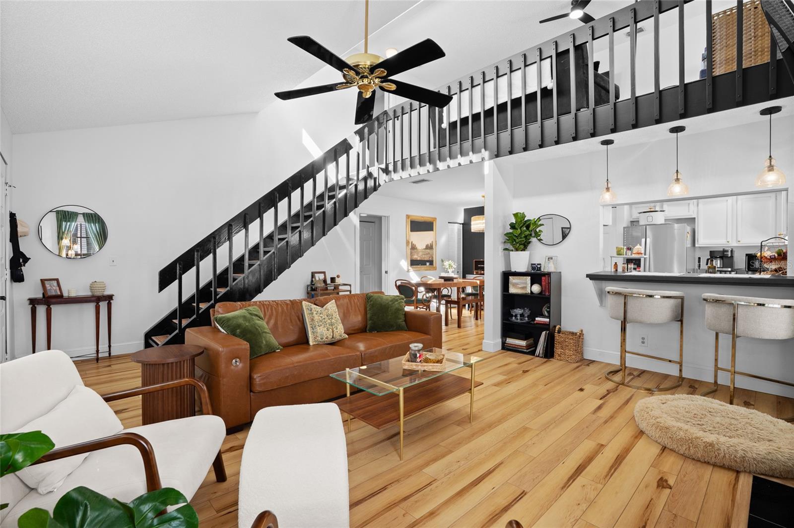 5768 CALAIS BLVD N #2, ST PETERSBURG, FL, 33714