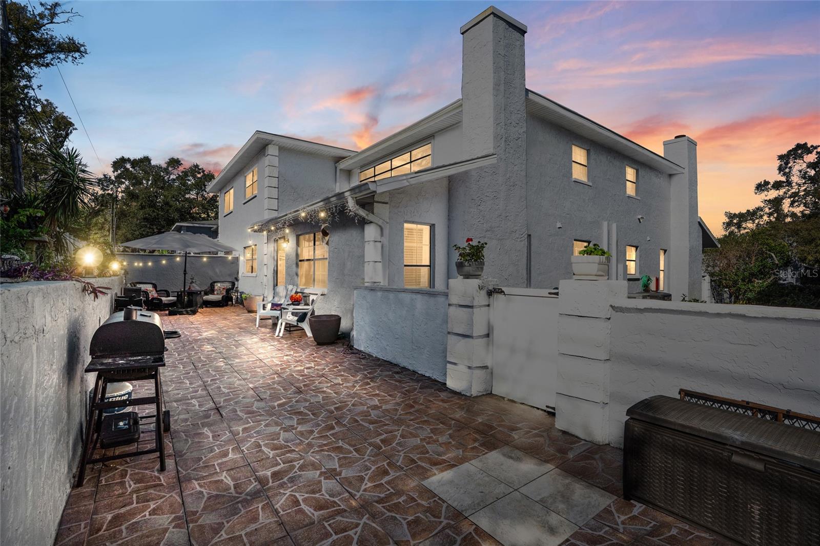 5768 CALAIS BLVD N #2, ST PETERSBURG, FL, 33714