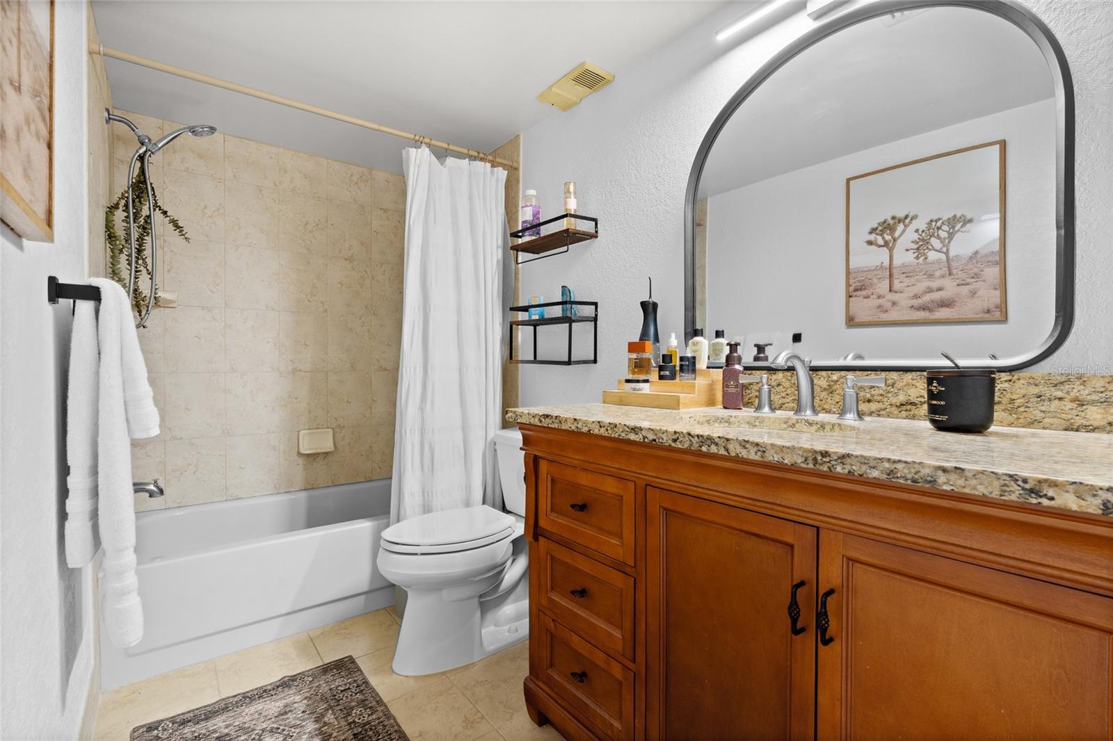 5768 CALAIS BLVD N #2, ST PETERSBURG, FL, 33714