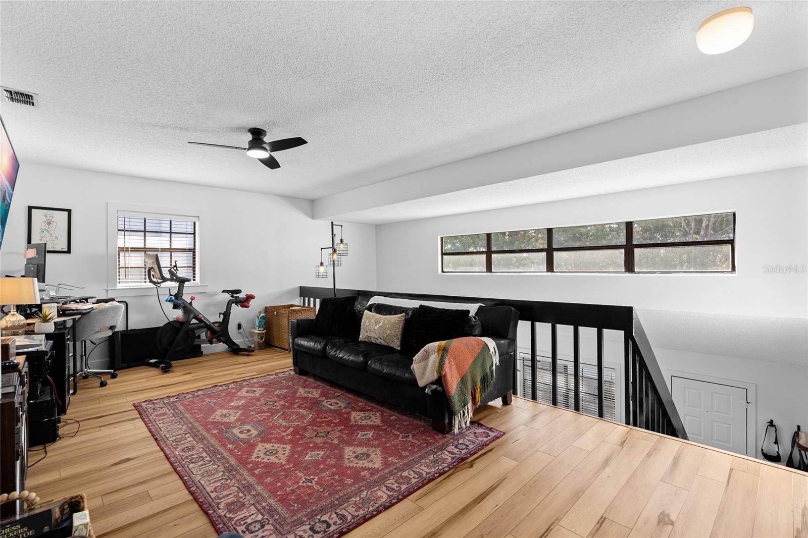 5768 CALAIS BLVD N #2, ST PETERSBURG, FL, 33714