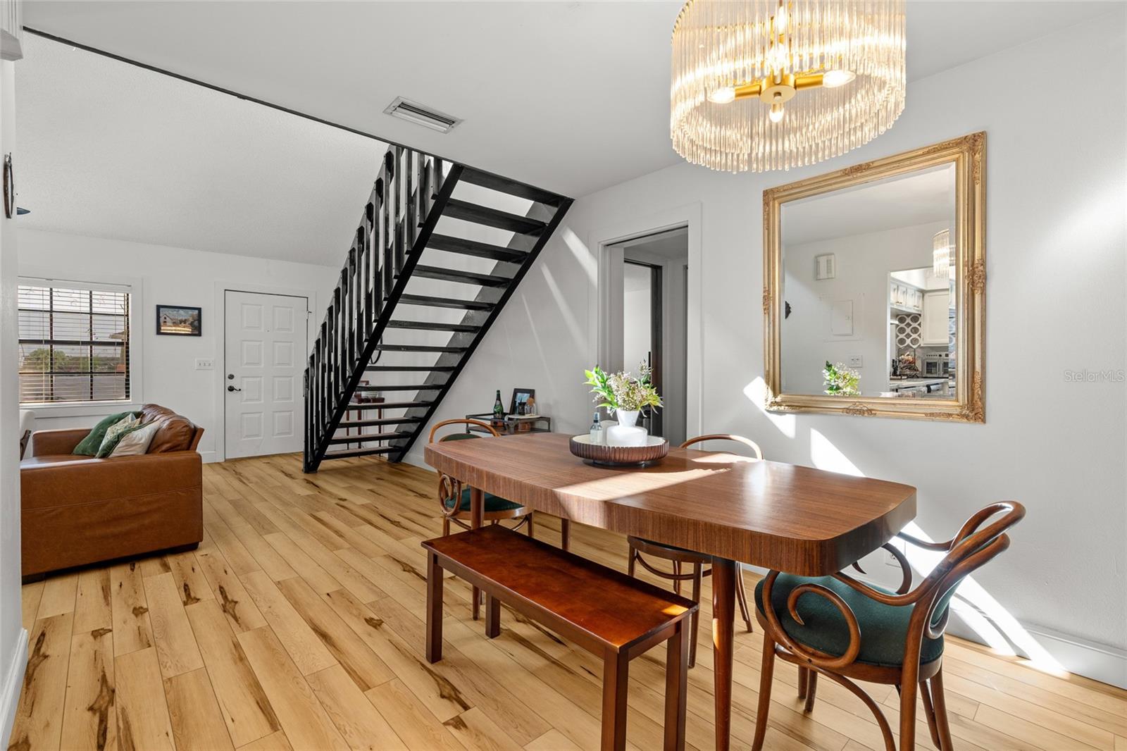 5768 CALAIS BLVD N #2, ST PETERSBURG, FL, 33714