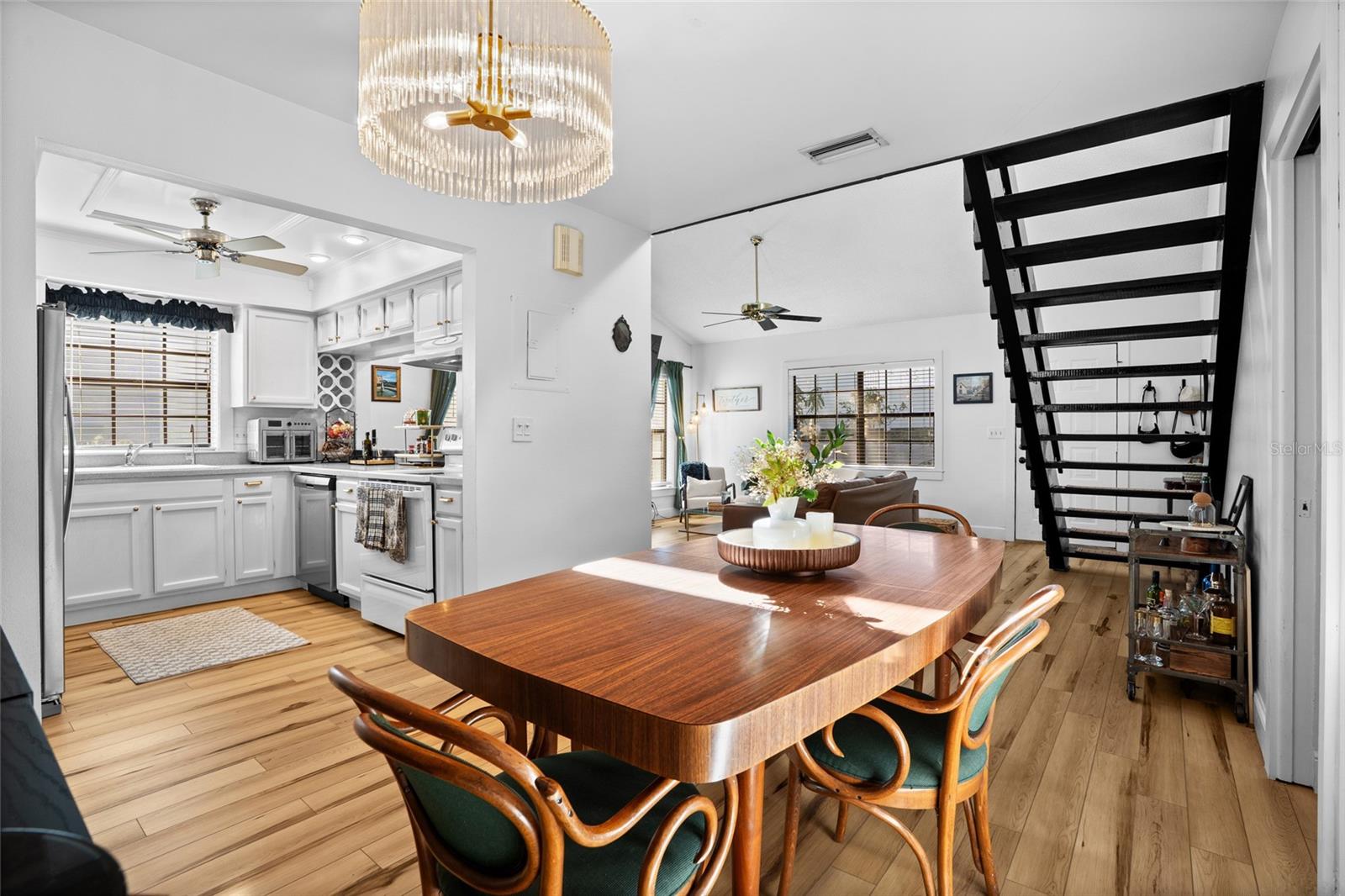 5768 CALAIS BLVD N #2, ST PETERSBURG, FL, 33714