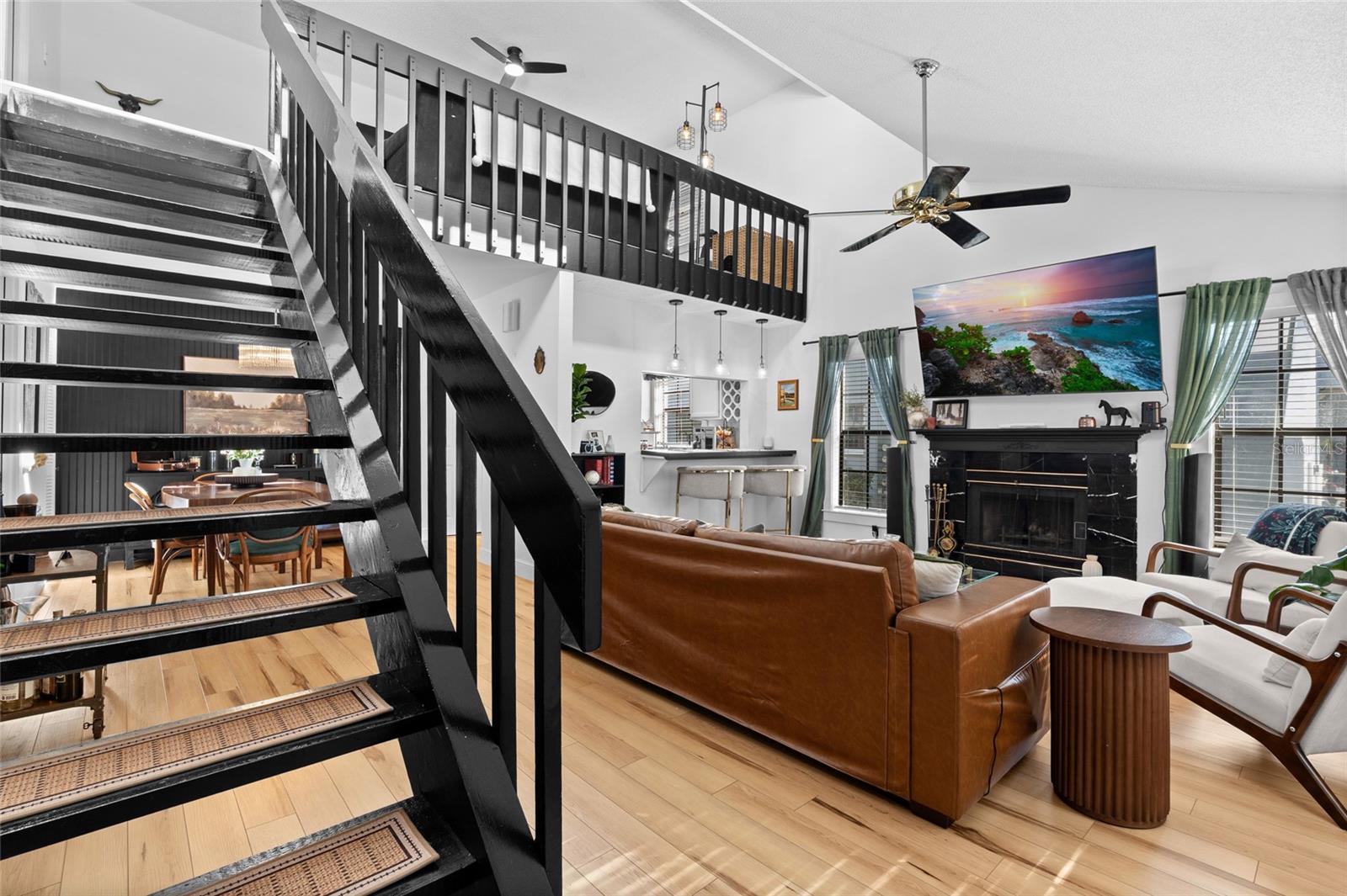 5768 CALAIS BLVD N #2, ST PETERSBURG, FL, 33714