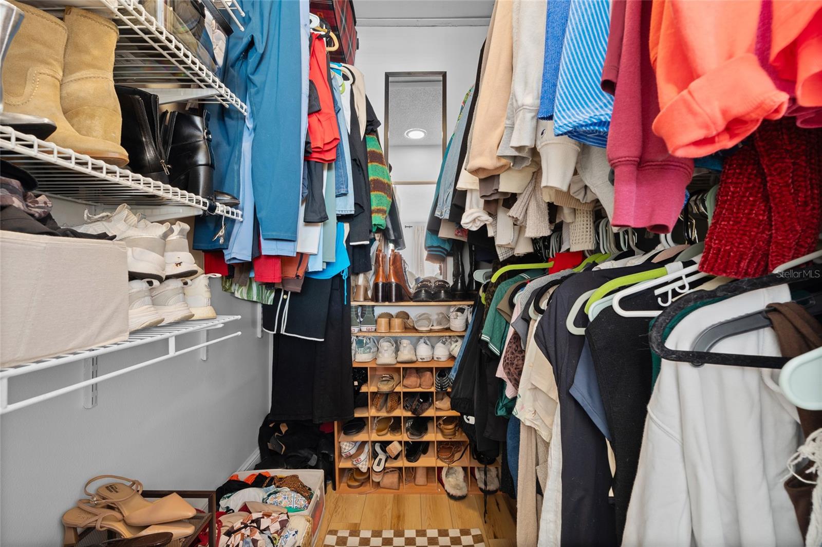 5768 CALAIS BLVD N #2, ST PETERSBURG, FL, 33714