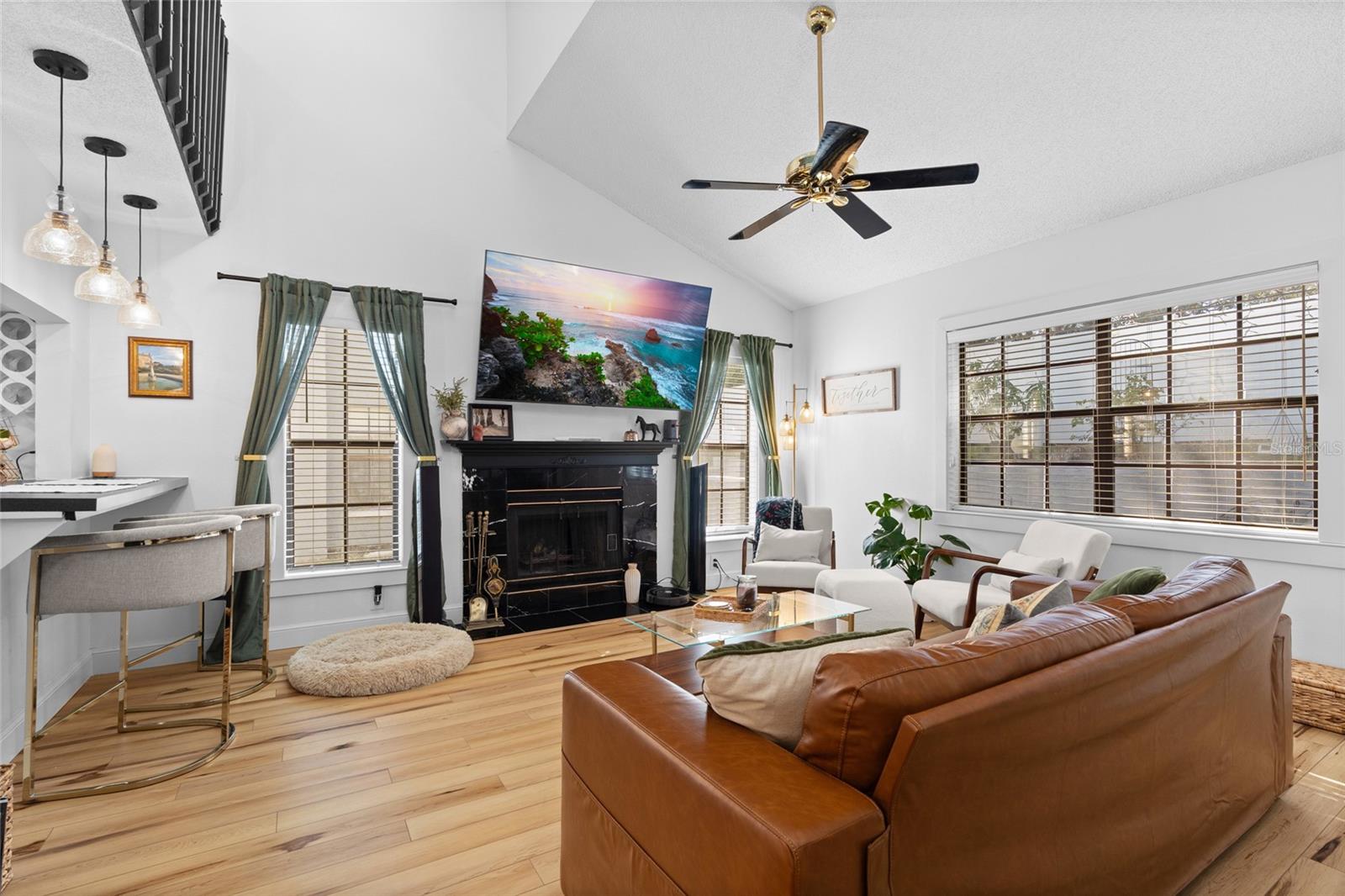 5768 CALAIS BLVD N #2, ST PETERSBURG, FL, 33714