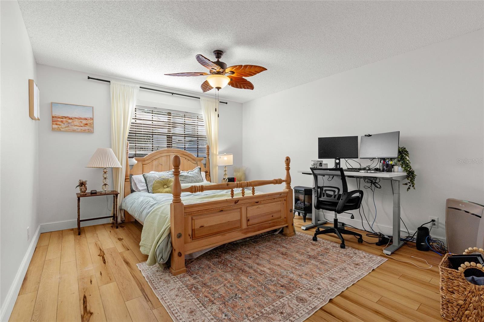 5768 CALAIS BLVD N #2, ST PETERSBURG, FL, 33714