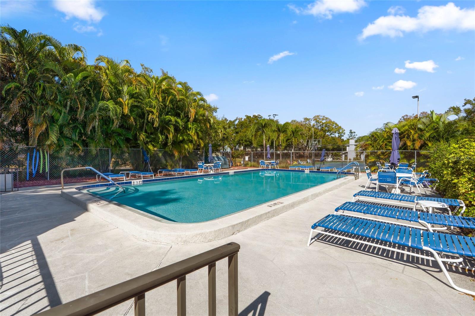 5768 CALAIS BLVD N #2, ST PETERSBURG, FL, 33714