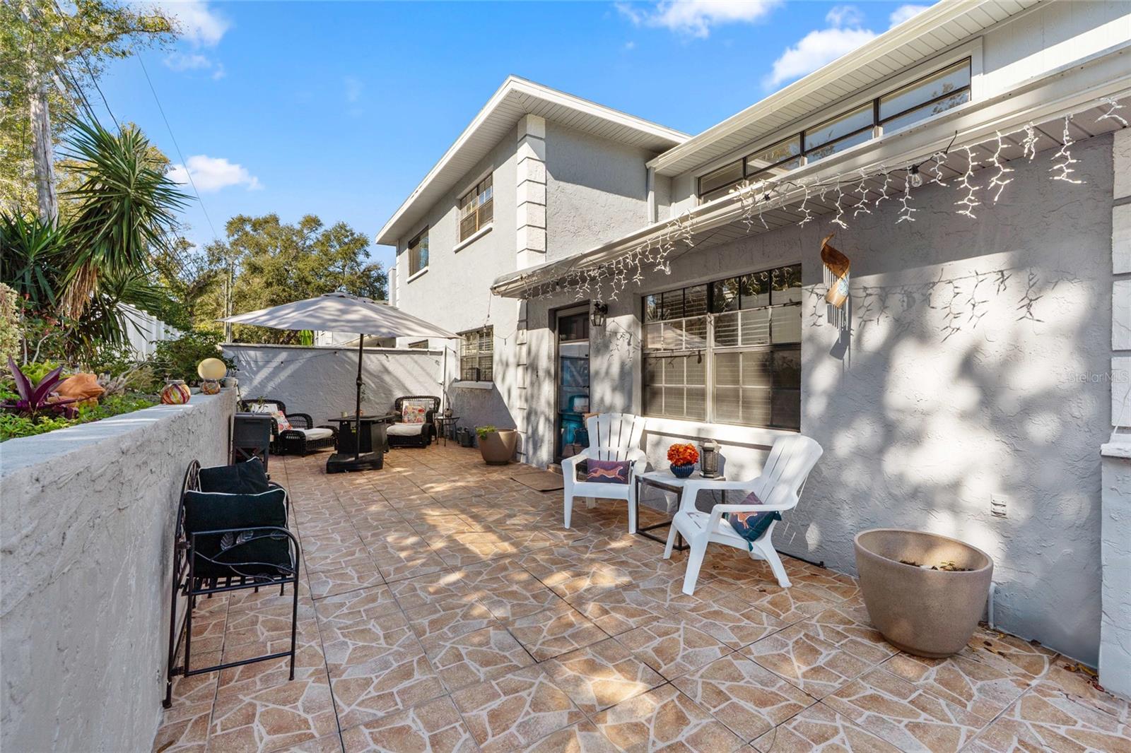 5768 CALAIS BLVD N #2, ST PETERSBURG, FL, 33714