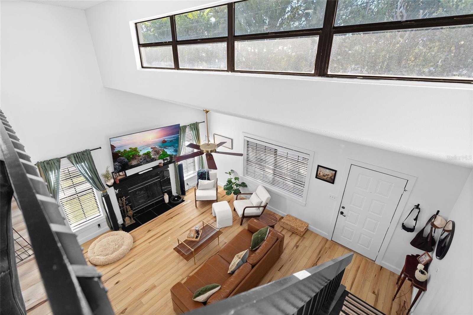 5768 CALAIS BLVD N #2, ST PETERSBURG, FL, 33714