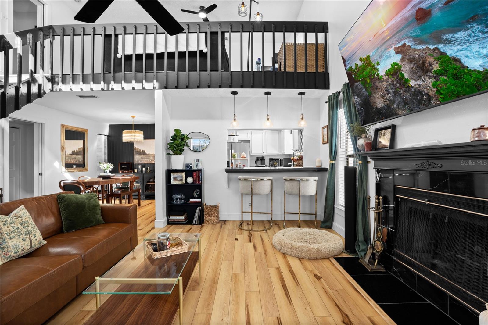 5768 CALAIS BLVD N #2, ST PETERSBURG, FL, 33714