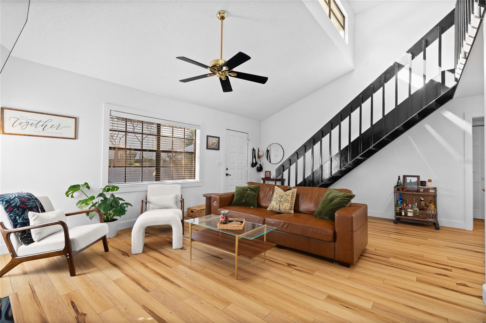 5768 CALAIS BLVD N #2, ST PETERSBURG, FL, 33714