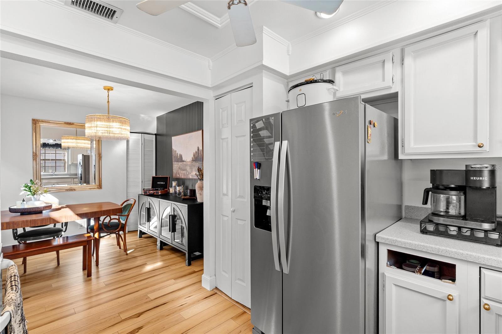 5768 CALAIS BLVD N #2, ST PETERSBURG, FL, 33714