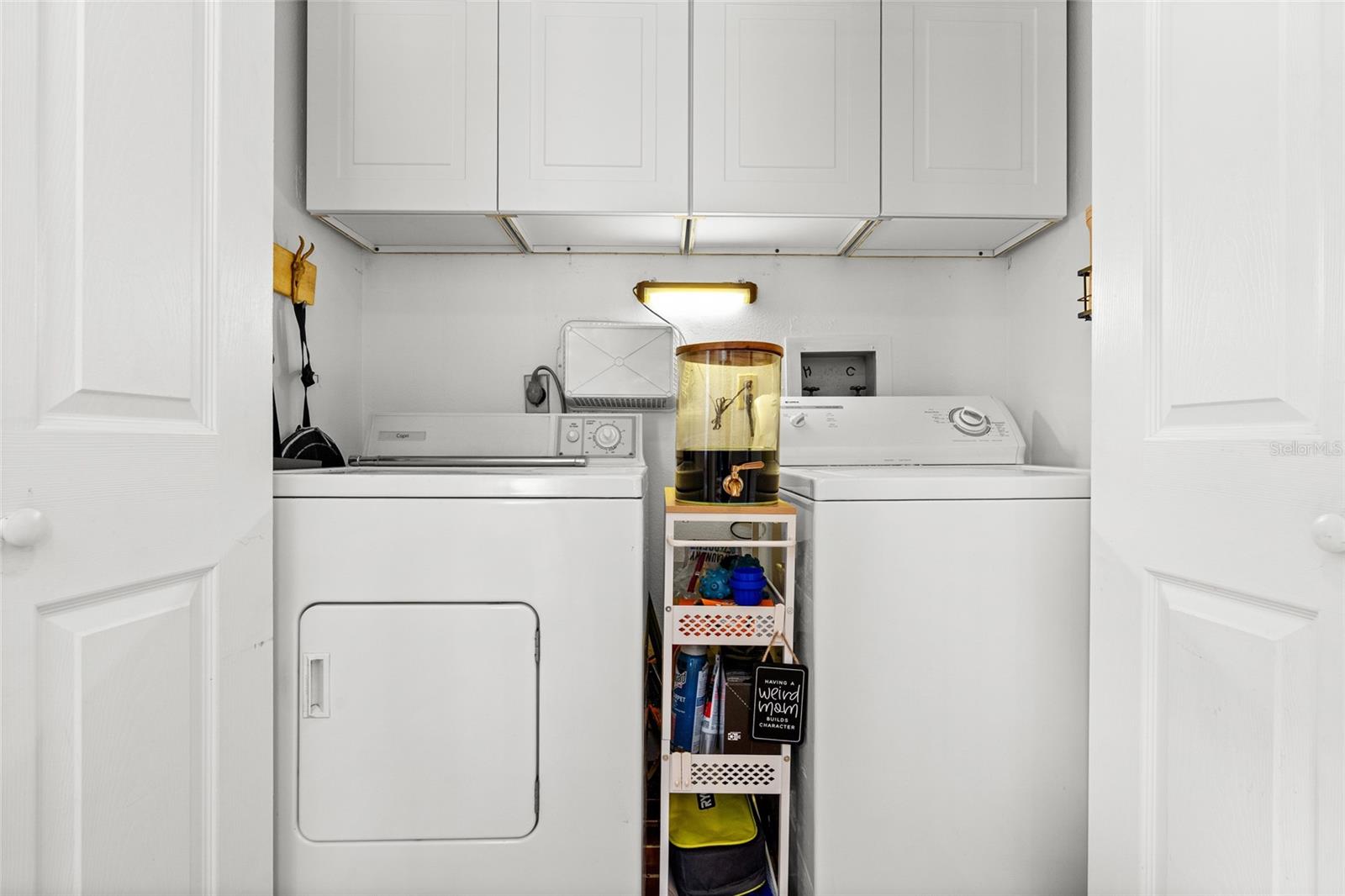 5768 CALAIS BLVD N #2, ST PETERSBURG, FL, 33714