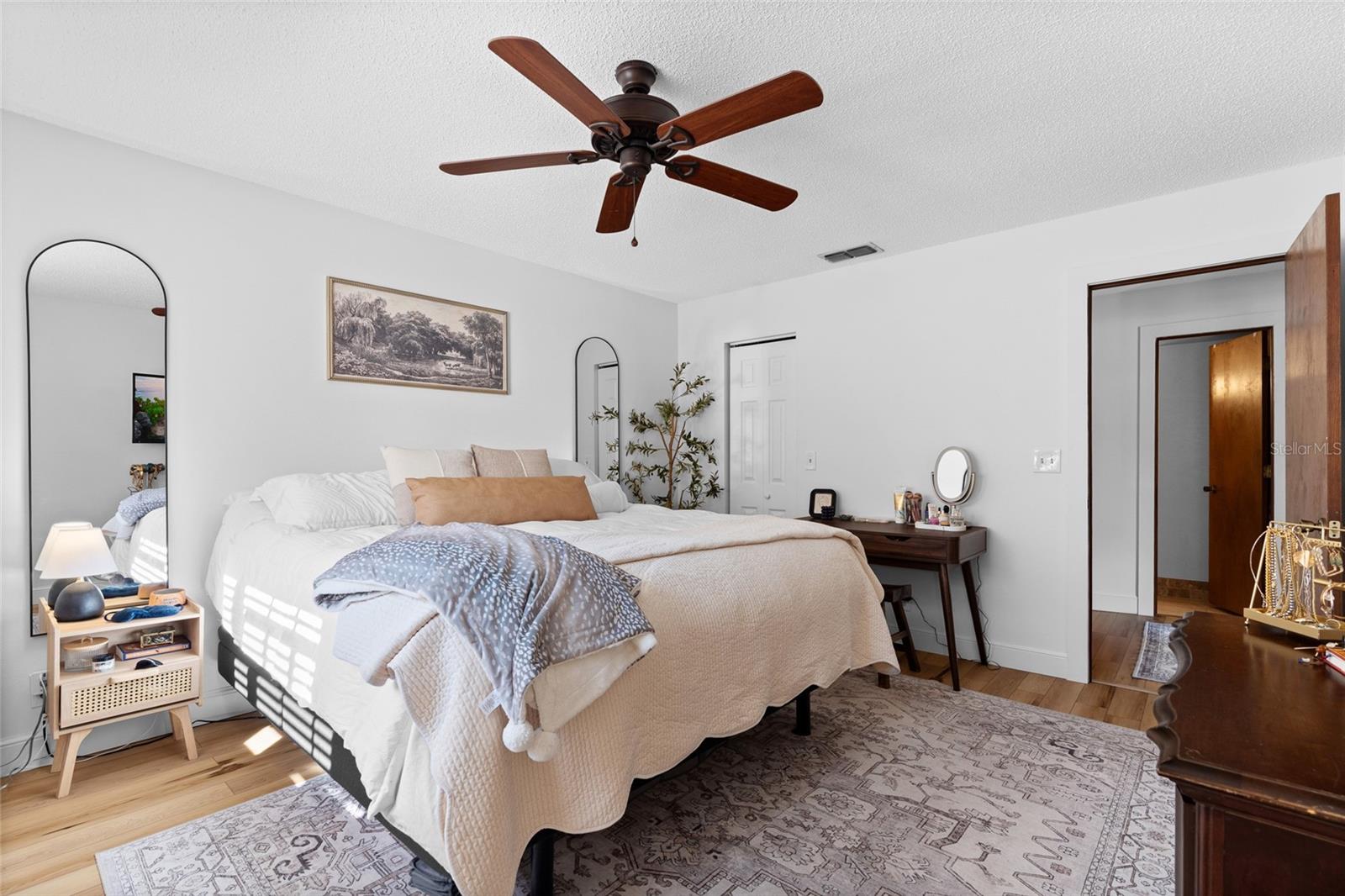 5768 CALAIS BLVD N #2, ST PETERSBURG, FL, 33714