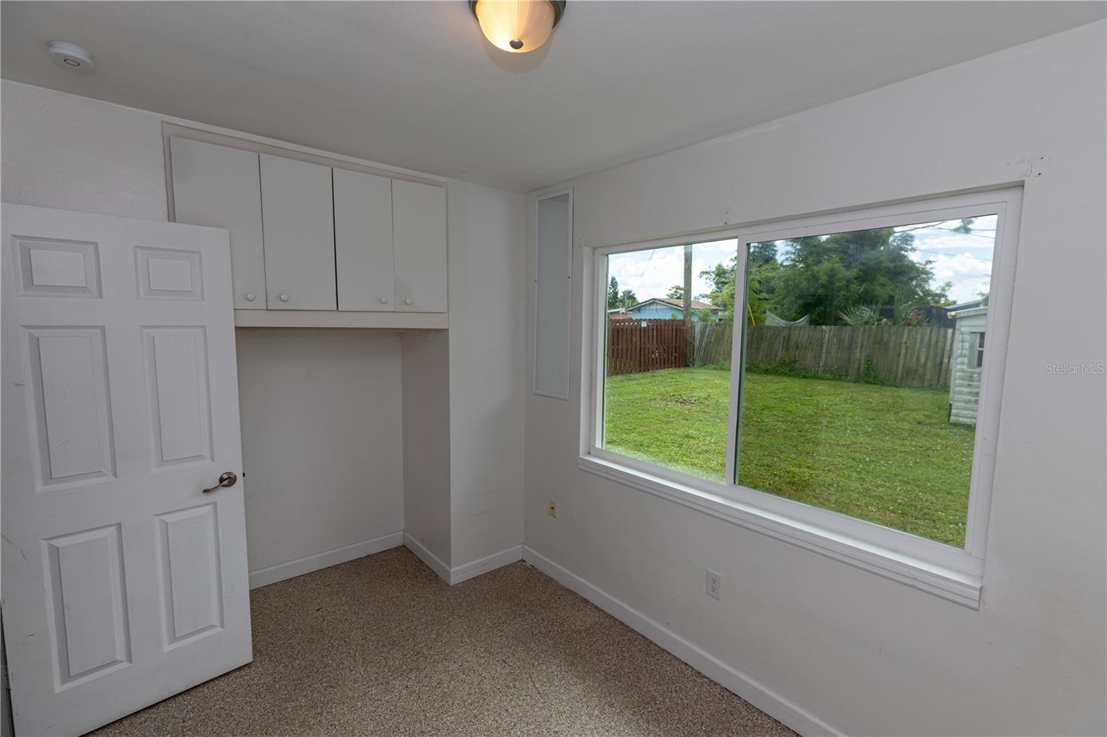 21043 BERSELL AVE, PORT CHARLOTTE, FL, 33952