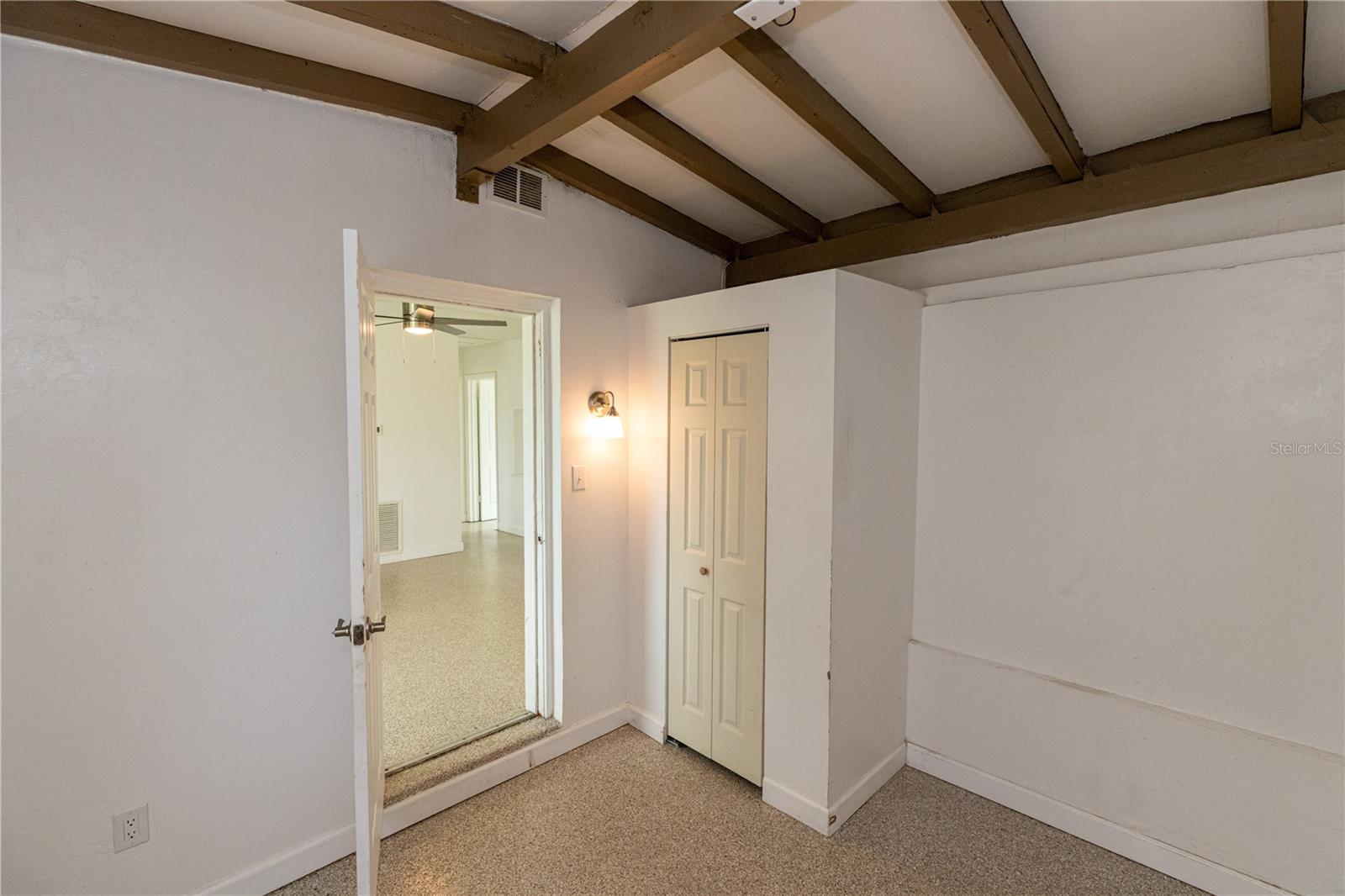 21043 BERSELL AVE, PORT CHARLOTTE, FL, 33952