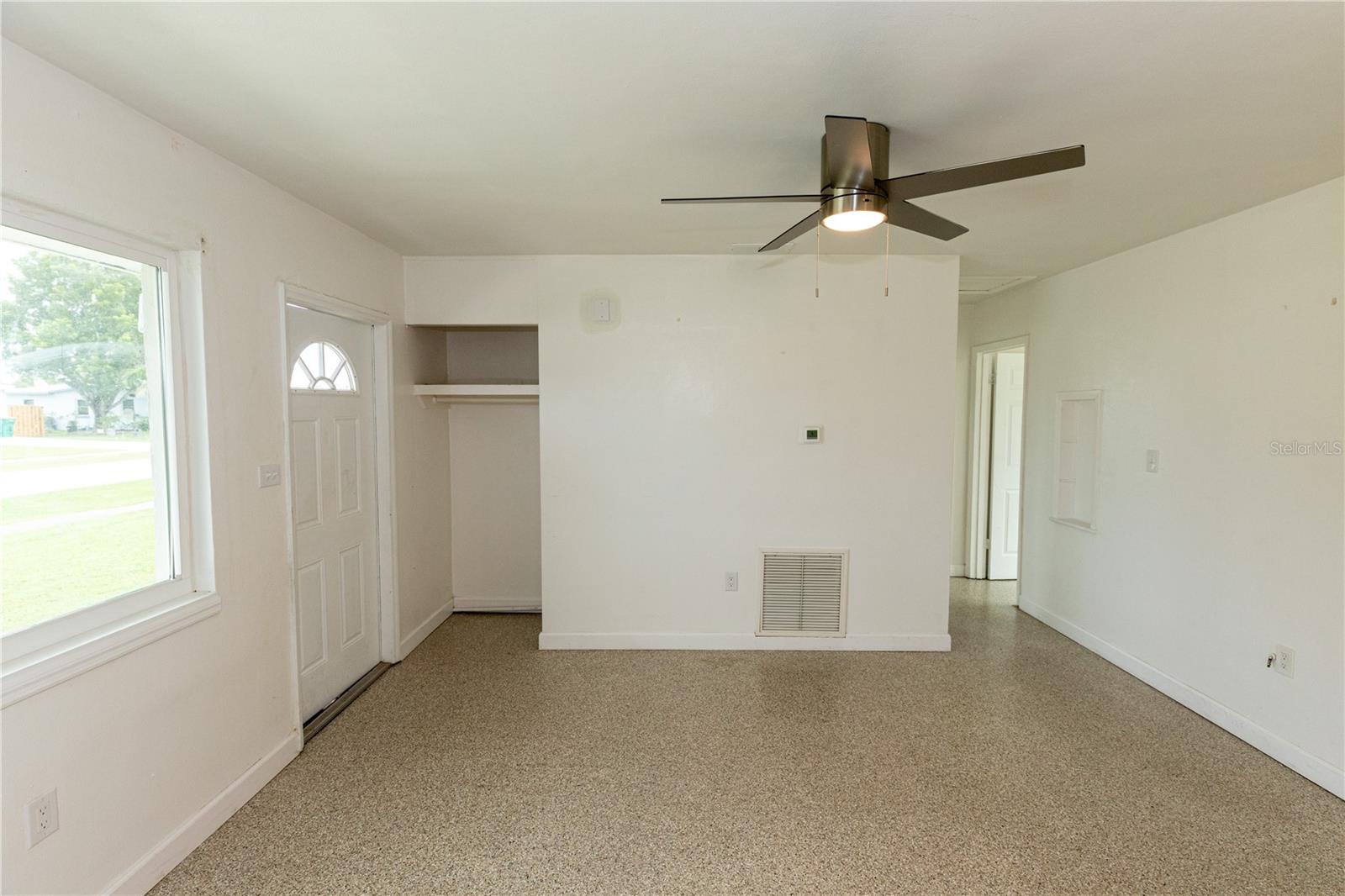 21043 BERSELL AVE, PORT CHARLOTTE, FL, 33952