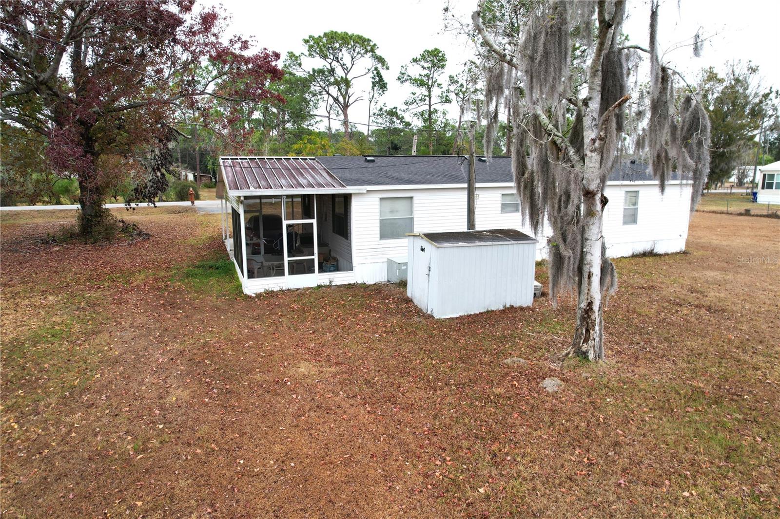 112 PINE TREE DR, LAKE PLACID, FL, 33852