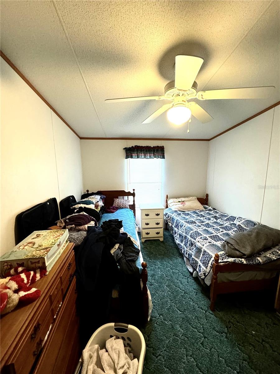 112 PINE TREE DR, LAKE PLACID, FL, 33852