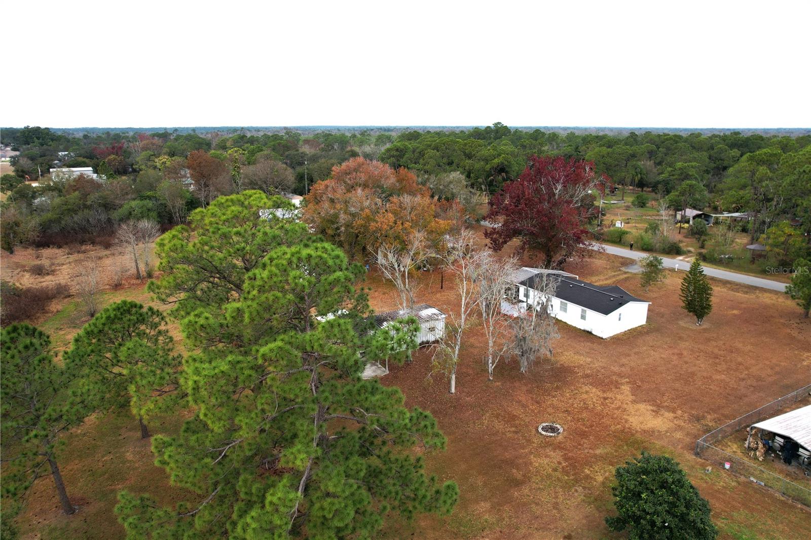 112 PINE TREE DR, LAKE PLACID, FL, 33852