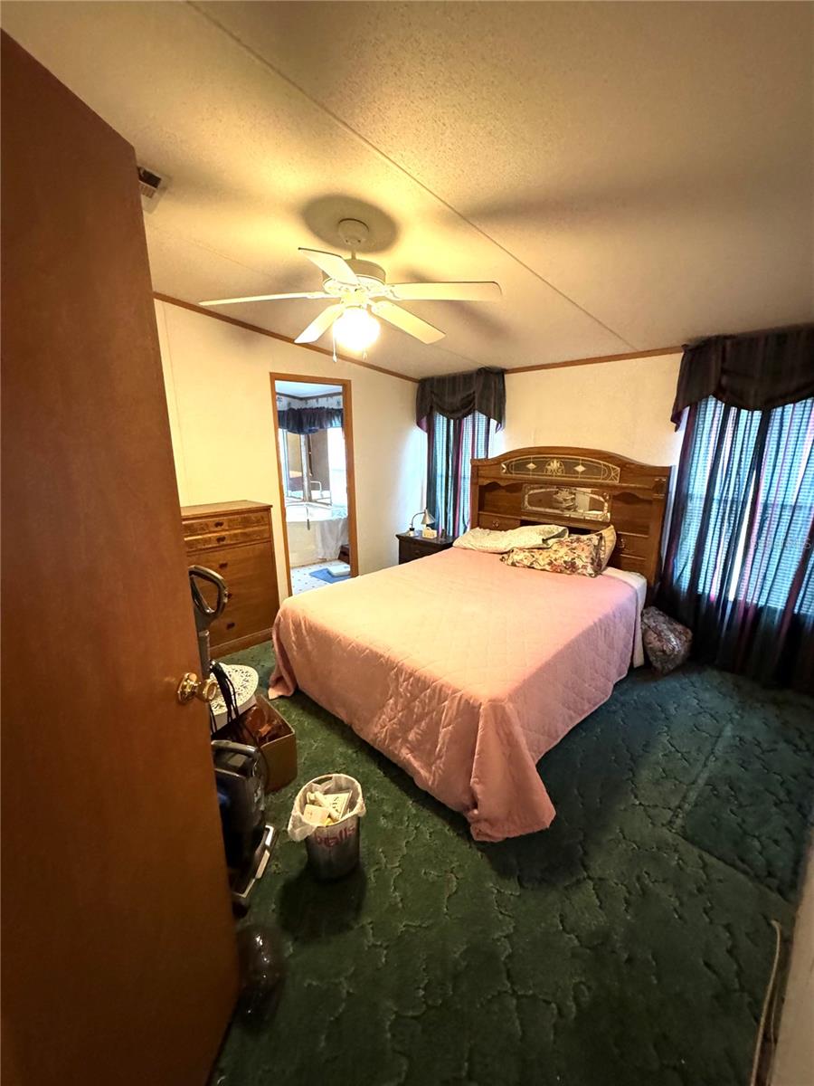 112 PINE TREE DR, LAKE PLACID, FL, 33852