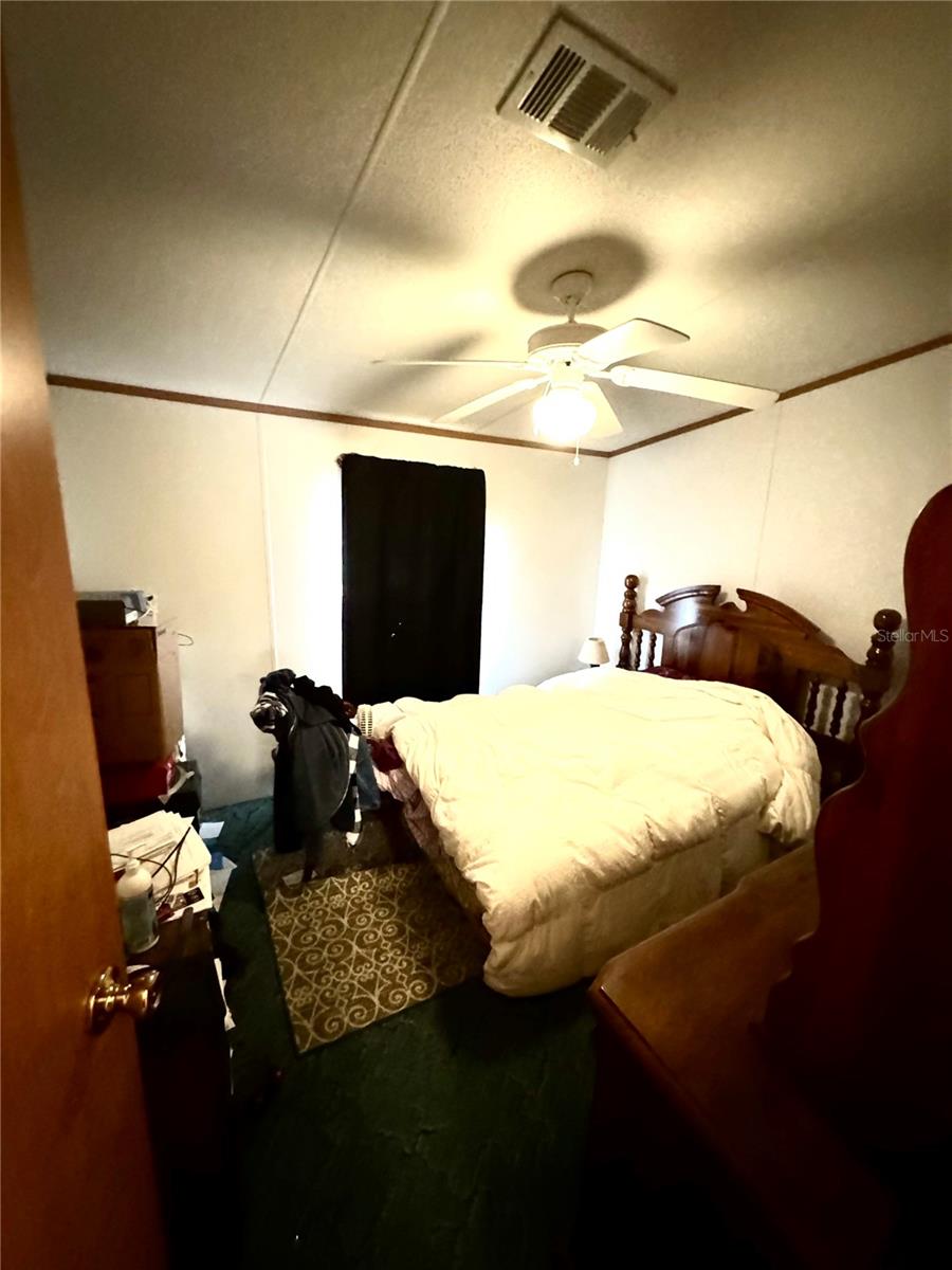 112 PINE TREE DR, LAKE PLACID, FL, 33852