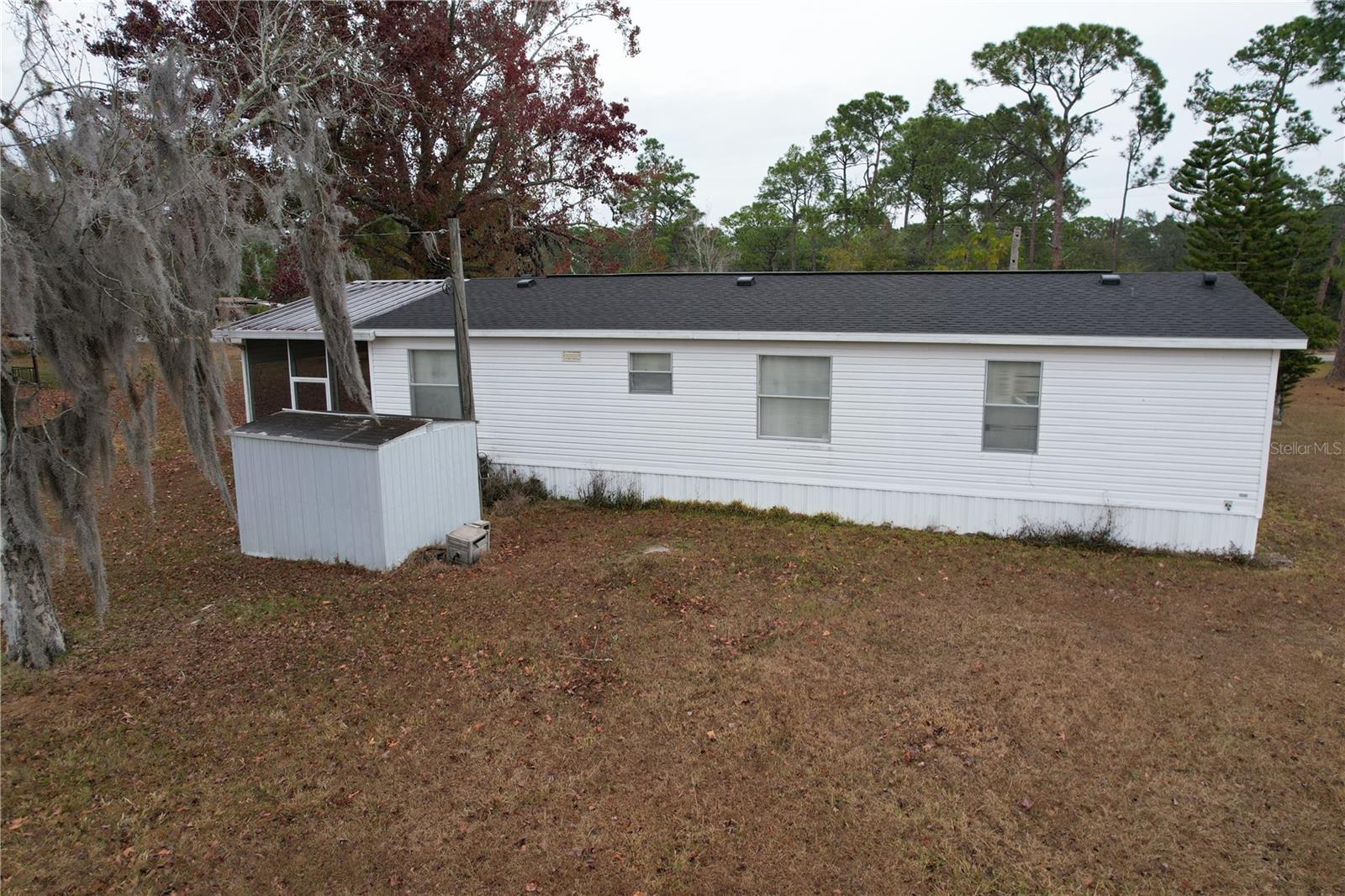 112 PINE TREE DR, LAKE PLACID, FL, 33852