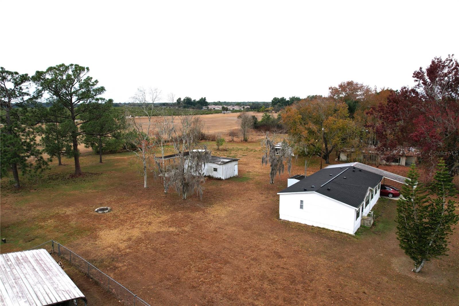 112 PINE TREE DR, LAKE PLACID, FL, 33852