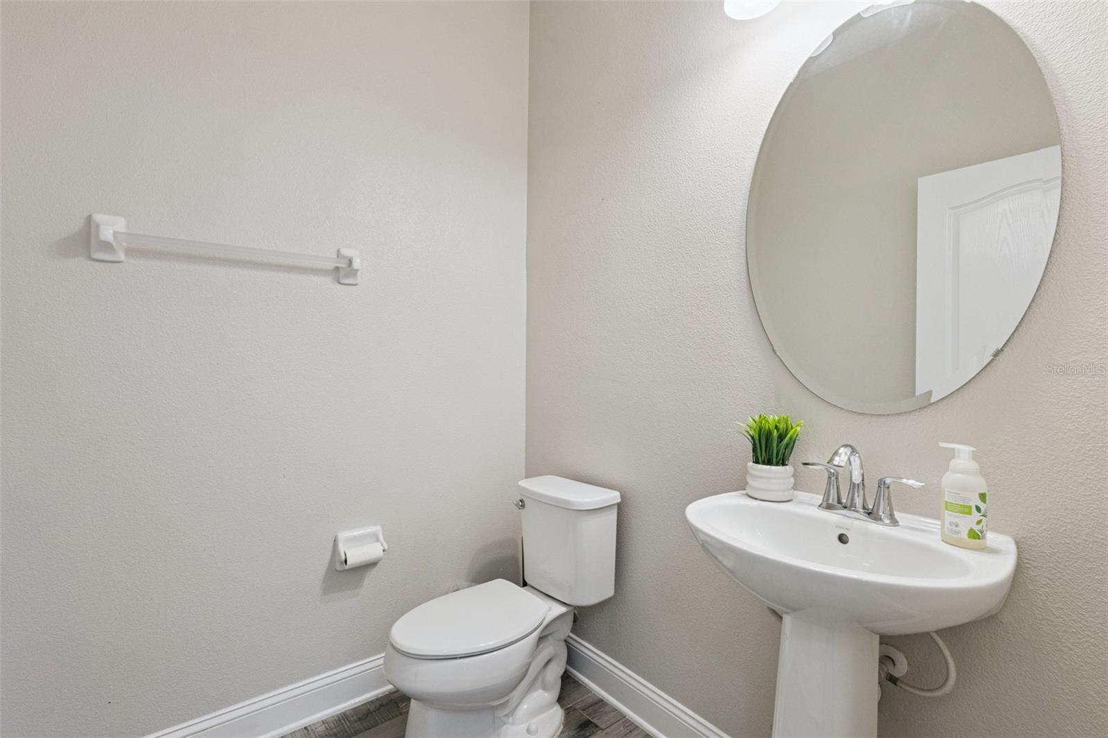 15481 MURCOTT HARVEST LOOP, WINTER GARDEN, FL, 34787