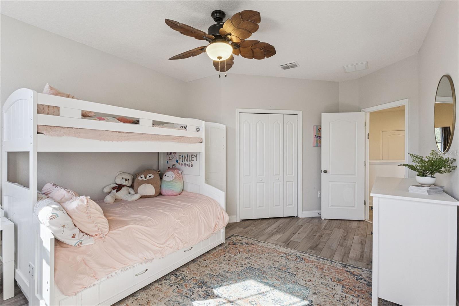 15481 MURCOTT HARVEST LOOP, WINTER GARDEN, FL, 34787