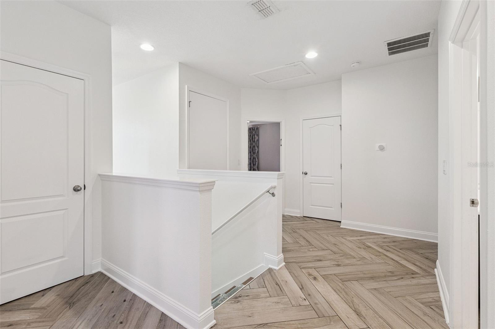 15481 MURCOTT HARVEST LOOP, WINTER GARDEN, FL, 34787