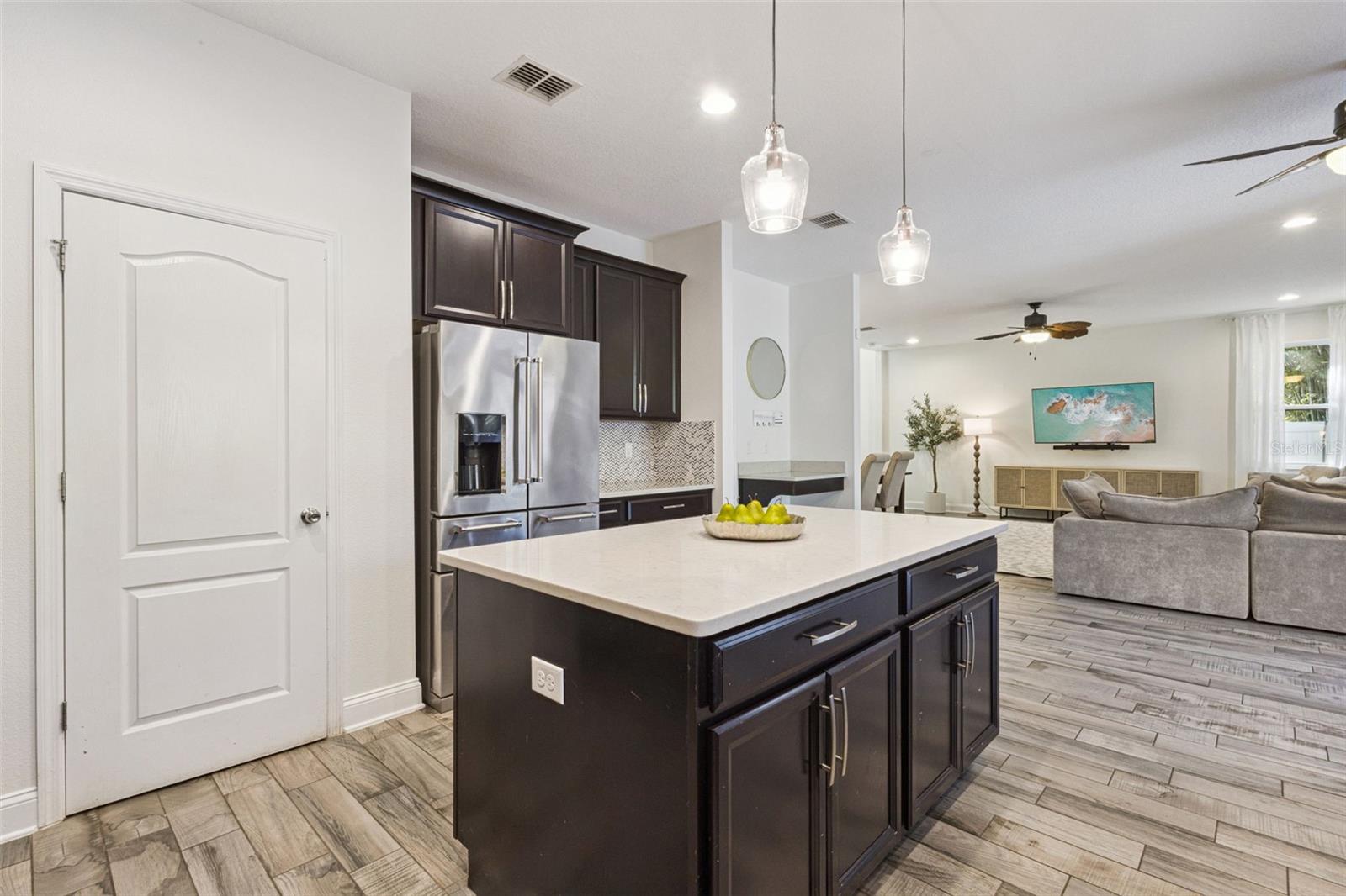 15481 MURCOTT HARVEST LOOP, WINTER GARDEN, FL, 34787