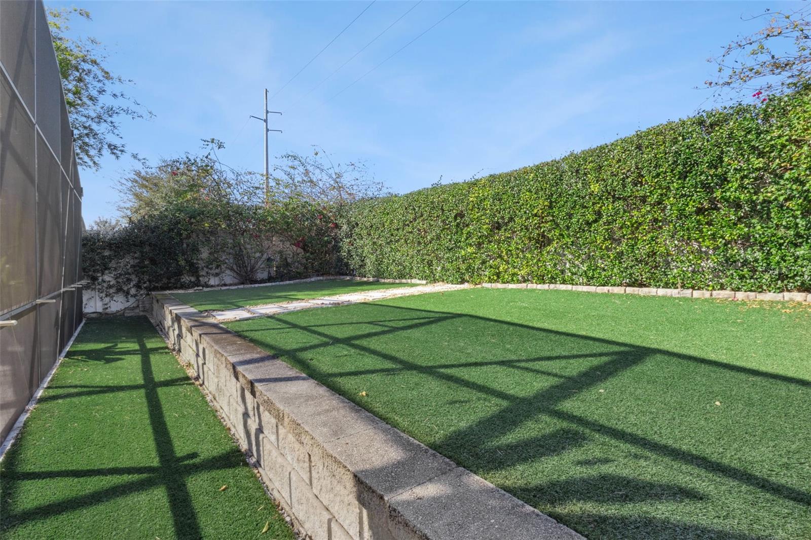 15481 MURCOTT HARVEST LOOP, WINTER GARDEN, FL, 34787