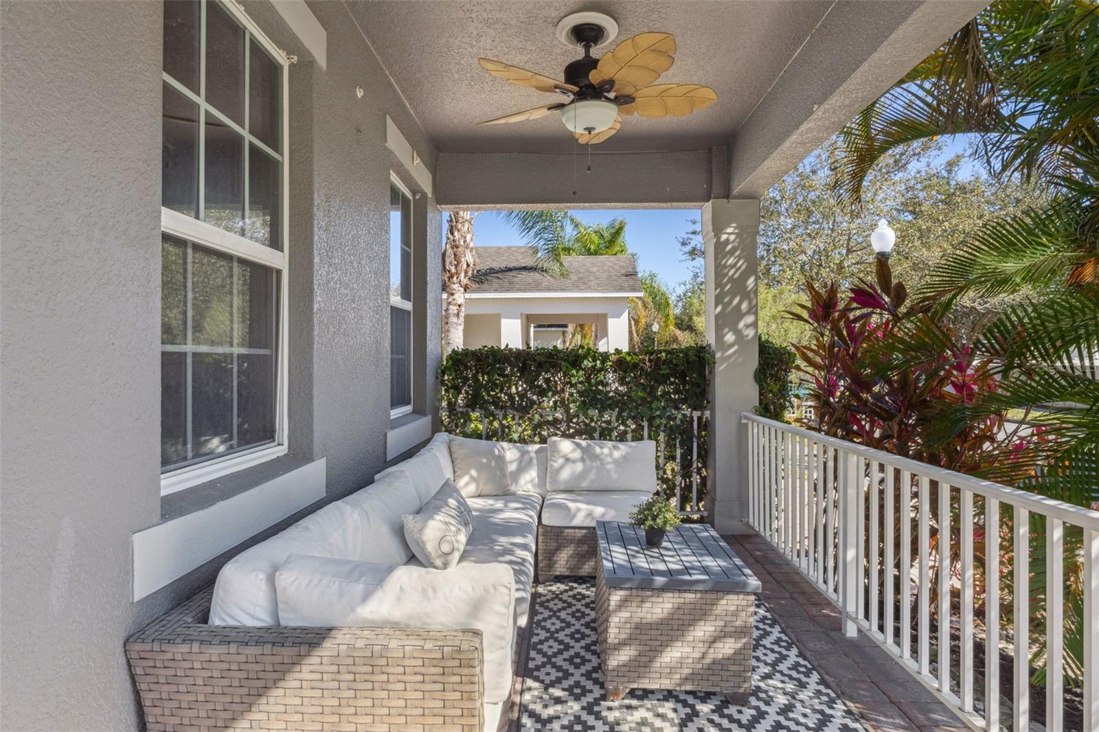 15481 MURCOTT HARVEST LOOP, WINTER GARDEN, FL, 34787