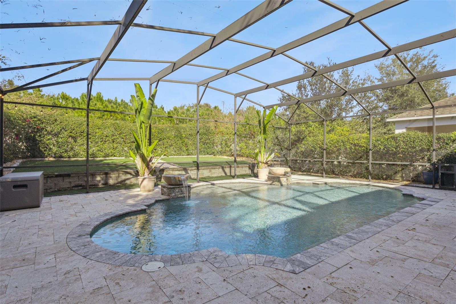 15481 MURCOTT HARVEST LOOP, WINTER GARDEN, FL, 34787