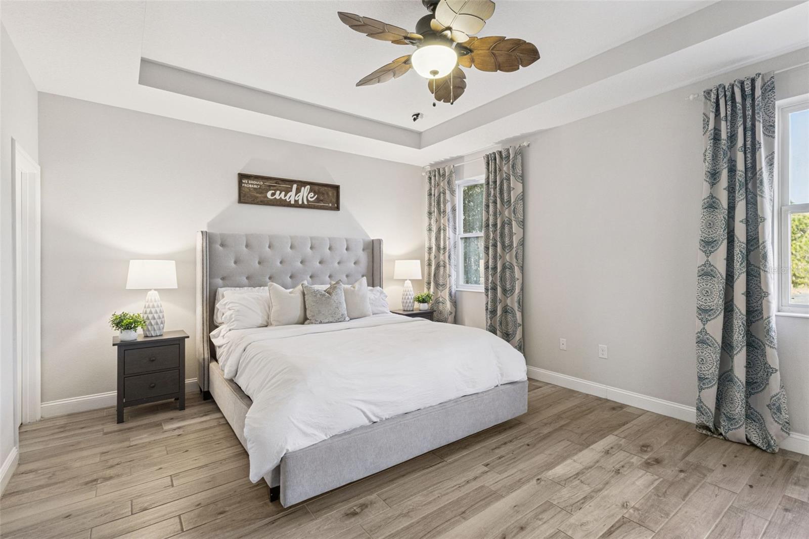 15481 MURCOTT HARVEST LOOP, WINTER GARDEN, FL, 34787