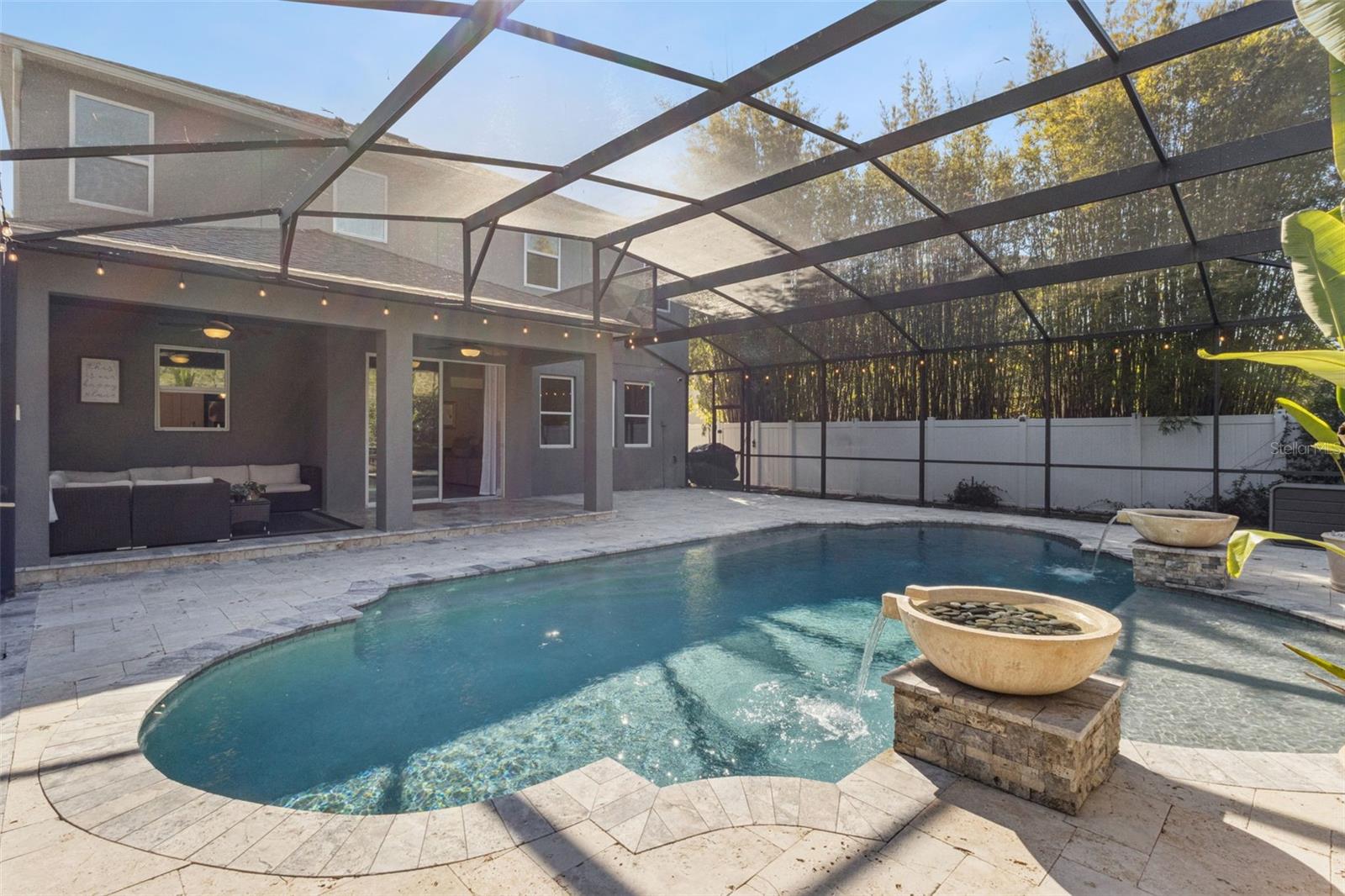 15481 MURCOTT HARVEST LOOP, WINTER GARDEN, FL, 34787