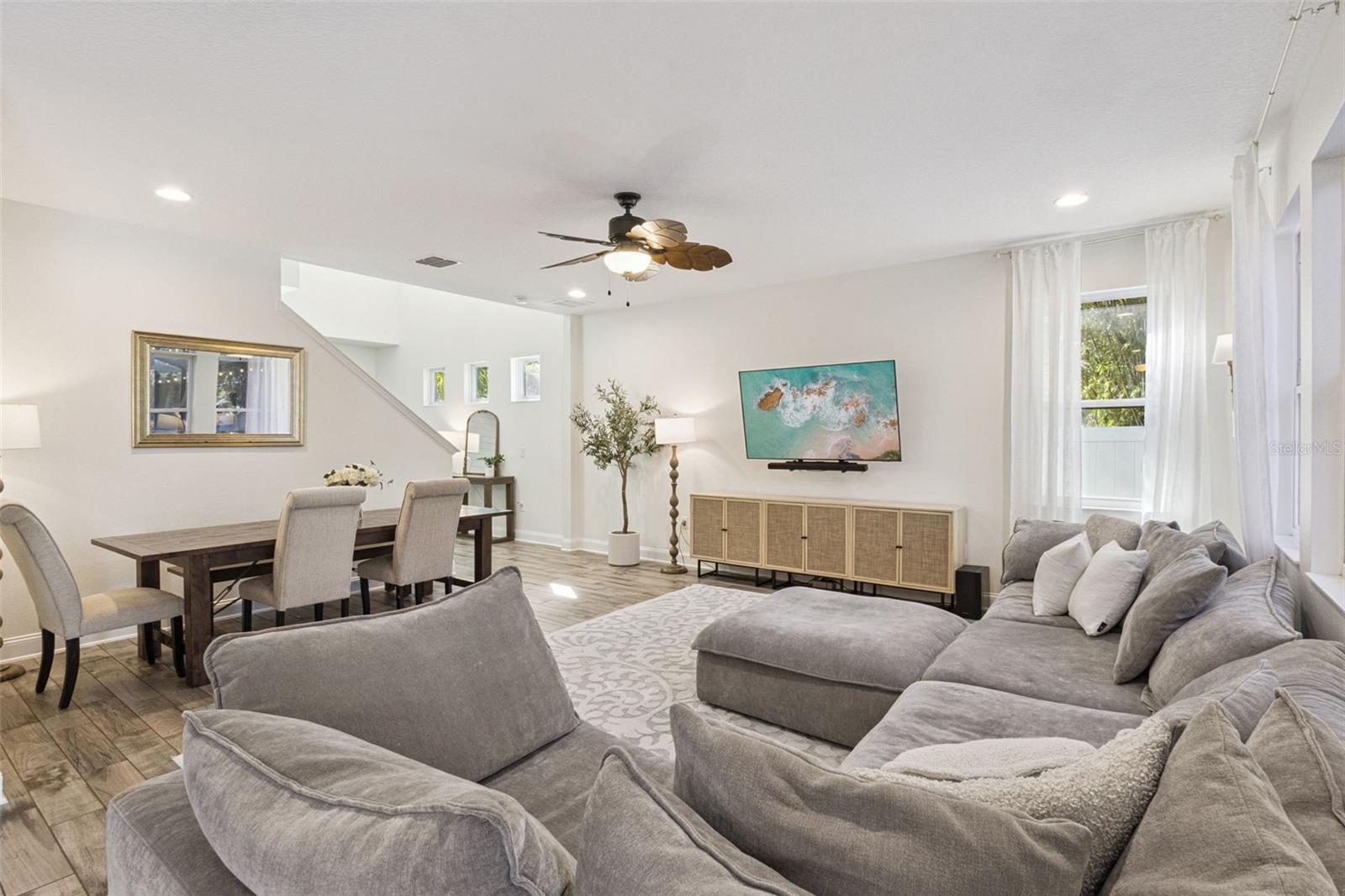 15481 MURCOTT HARVEST LOOP, WINTER GARDEN, FL, 34787