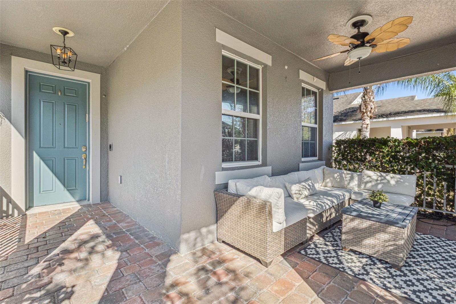 15481 MURCOTT HARVEST LOOP, WINTER GARDEN, FL, 34787