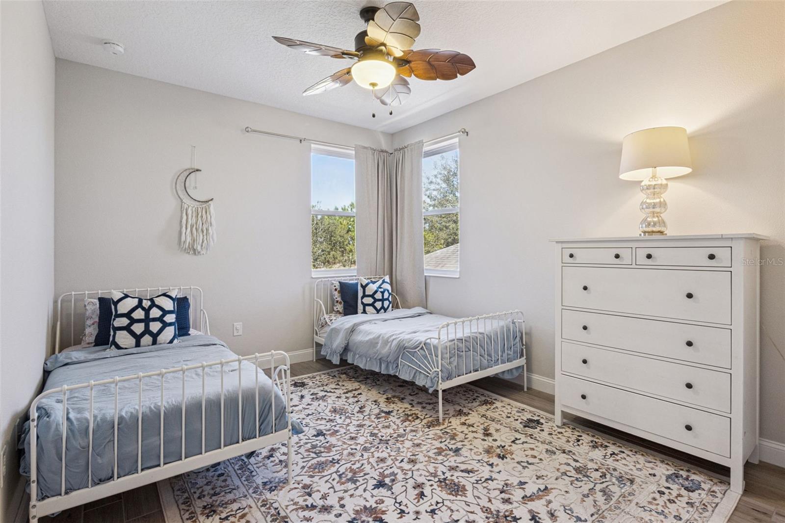 15481 MURCOTT HARVEST LOOP, WINTER GARDEN, FL, 34787