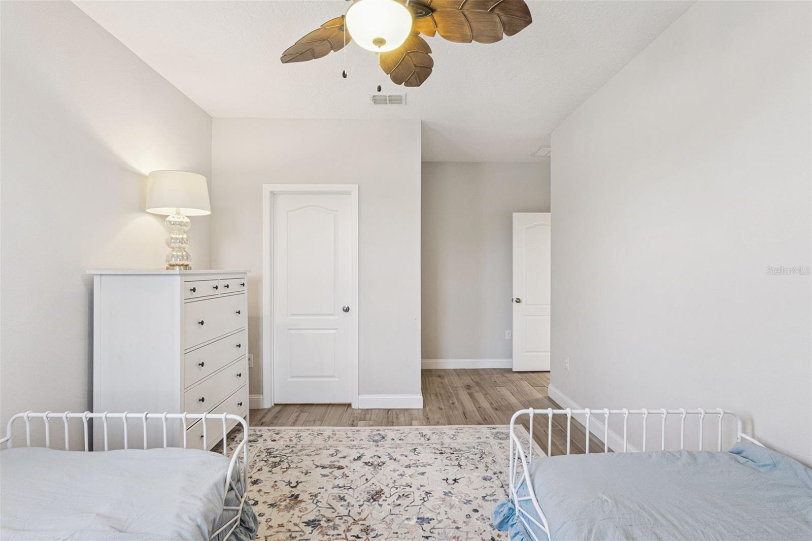 15481 MURCOTT HARVEST LOOP, WINTER GARDEN, FL, 34787