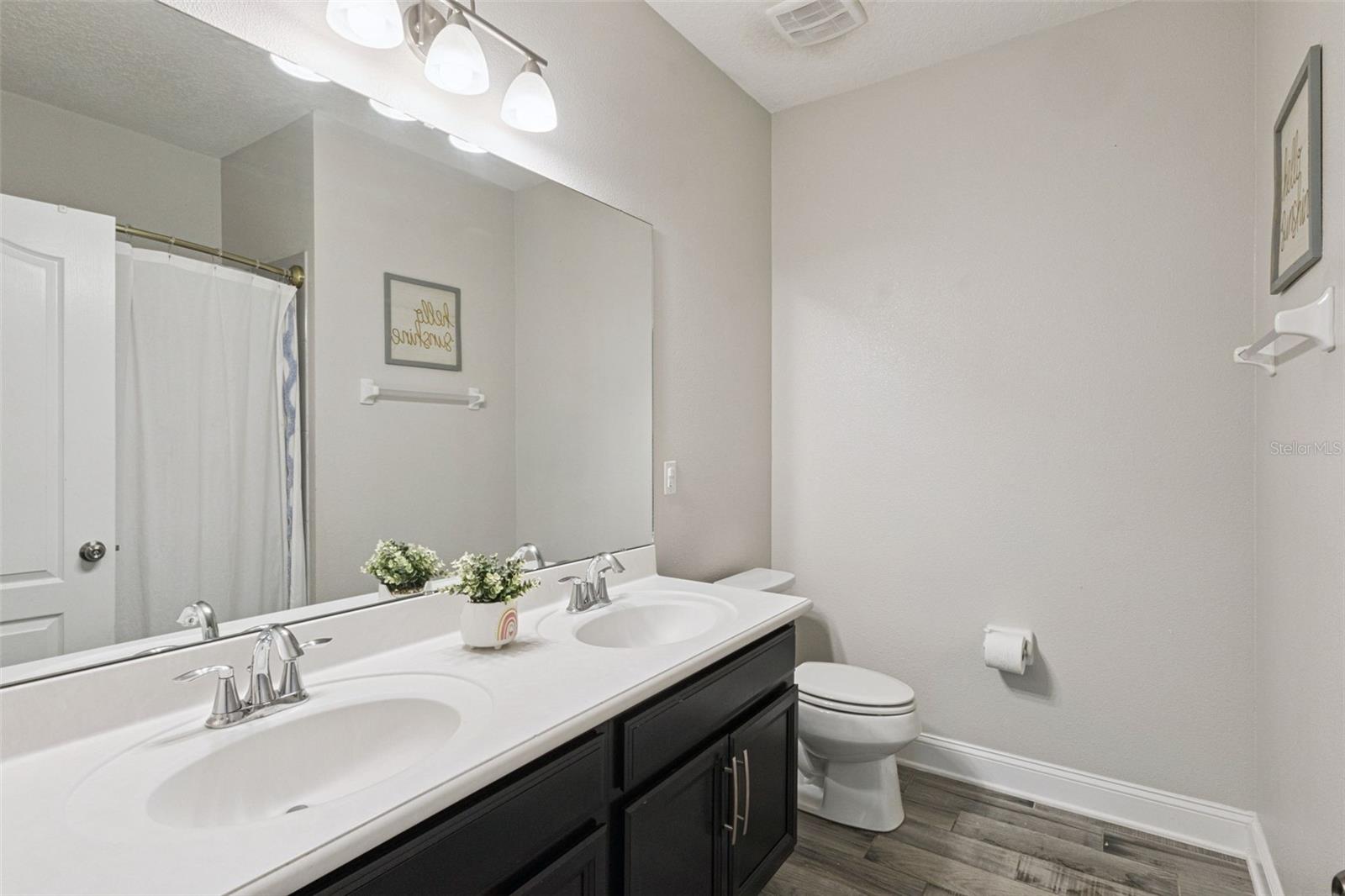 15481 MURCOTT HARVEST LOOP, WINTER GARDEN, FL, 34787