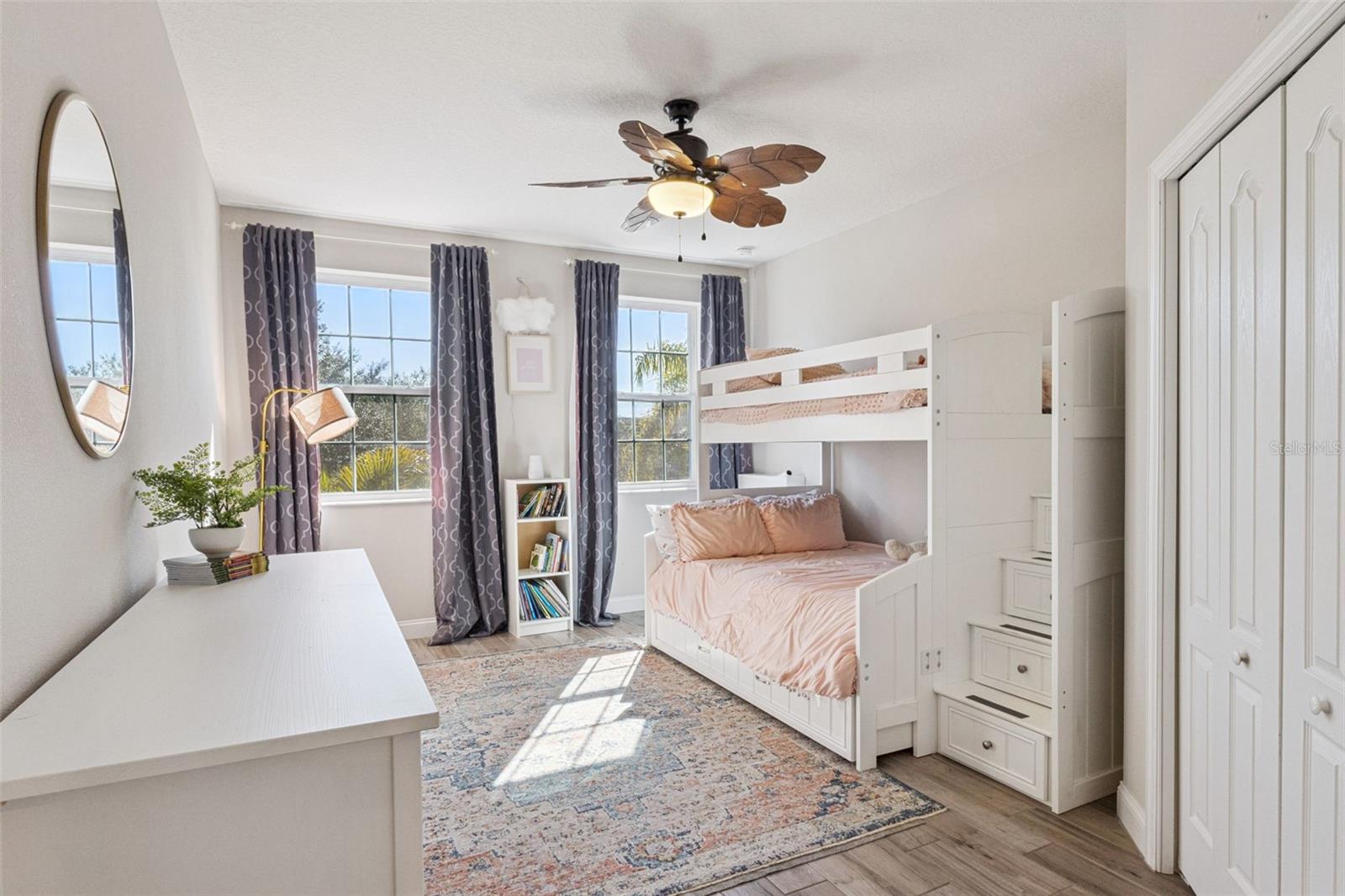 15481 MURCOTT HARVEST LOOP, WINTER GARDEN, FL, 34787