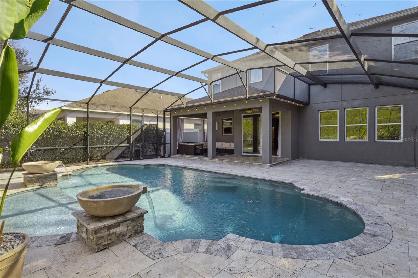 15481 MURCOTT HARVEST LOOP, WINTER GARDEN, FL, 34787