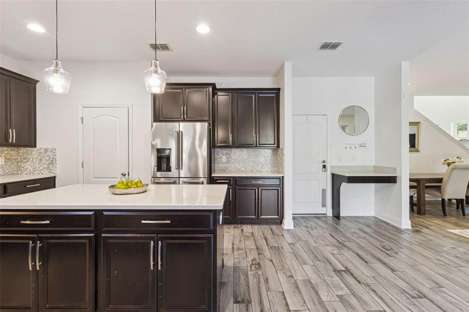 15481 MURCOTT HARVEST LOOP, WINTER GARDEN, FL, 34787