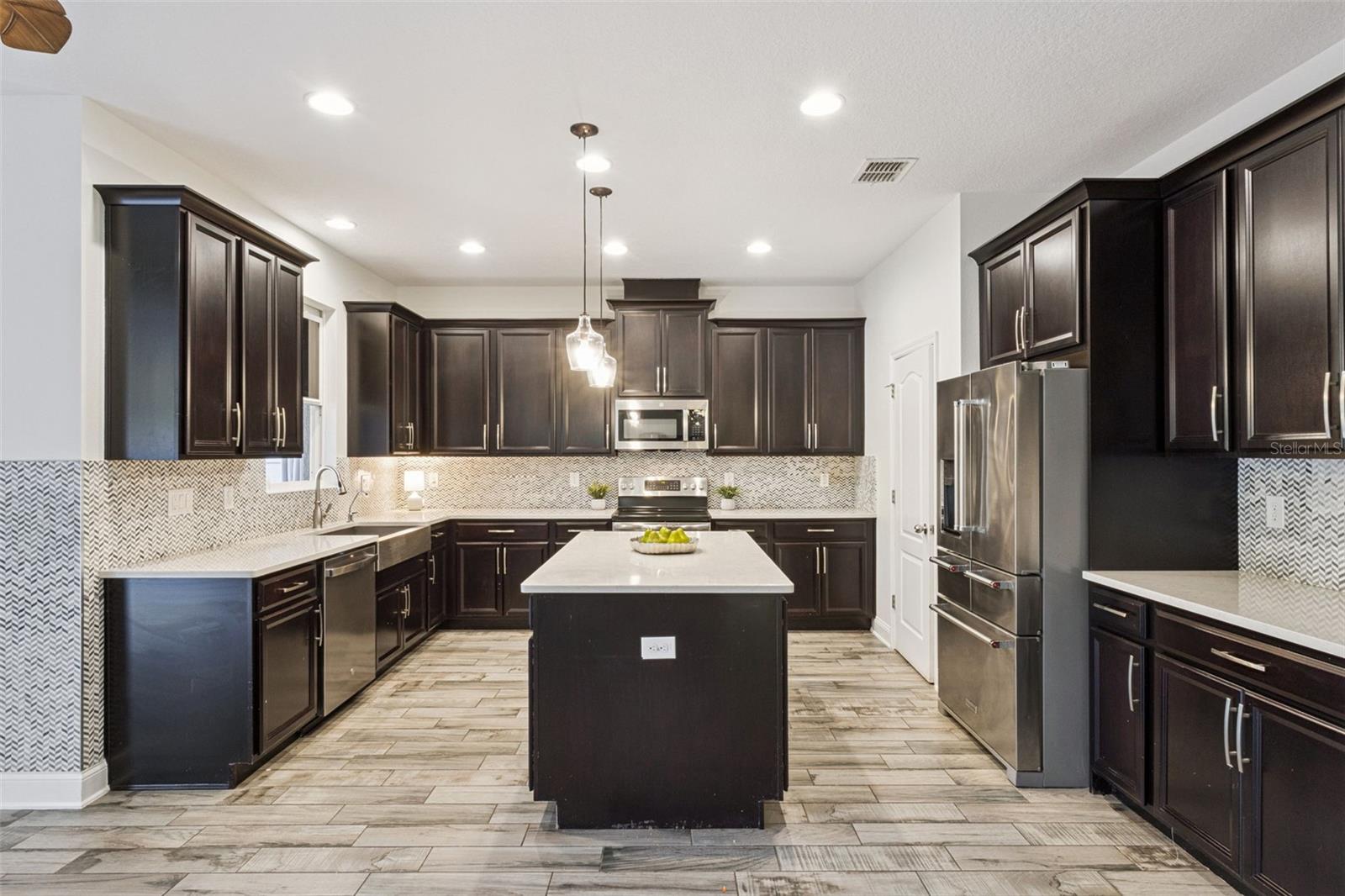 15481 MURCOTT HARVEST LOOP, WINTER GARDEN, FL, 34787