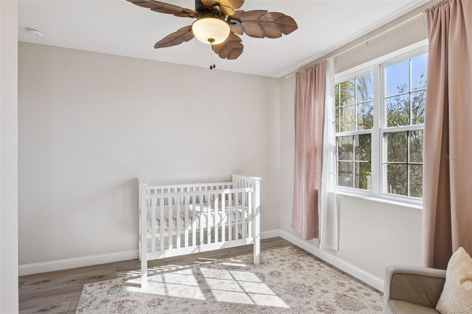 15481 MURCOTT HARVEST LOOP, WINTER GARDEN, FL, 34787