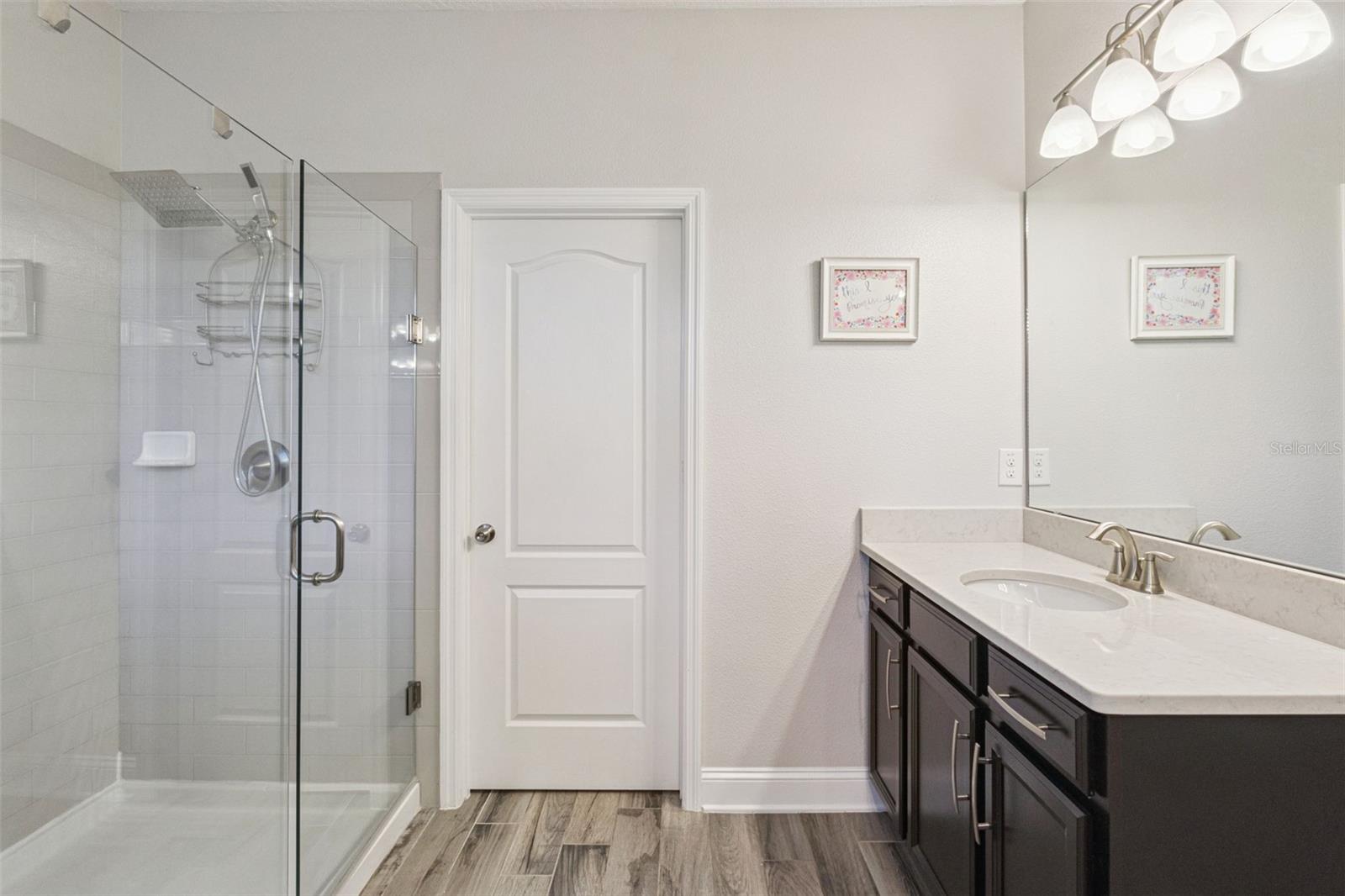 15481 MURCOTT HARVEST LOOP, WINTER GARDEN, FL, 34787