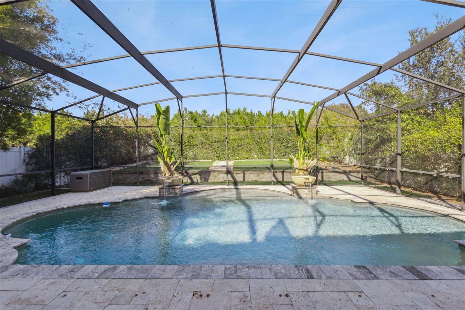 15481 MURCOTT HARVEST LOOP, WINTER GARDEN, FL, 34787