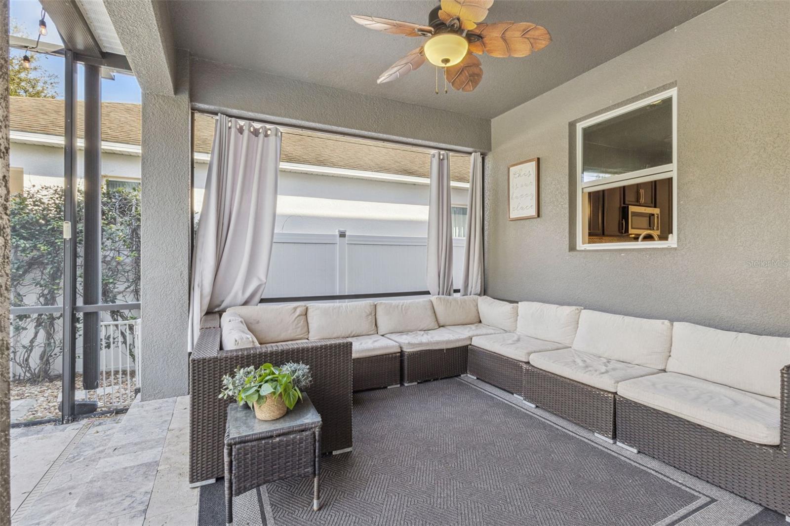 15481 MURCOTT HARVEST LOOP, WINTER GARDEN, FL, 34787